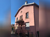 Ma-Cabane - Vente Maison DOMMARTEMONT, 160 m²