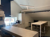 Ma-Cabane - Vente Maison DOMMARTEMONT, 160 m²
