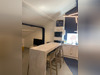 Ma-Cabane - Vente Maison DOMMARTEMONT, 160 m²