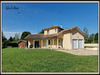 Ma-Cabane - Vente Maison DOMMARTIN, 145 m²