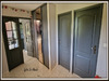 Ma-Cabane - Vente Maison DOMMARTIN, 145 m²