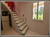 Ma-Cabane - Vente Maison DOMMARTIN, 145 m²
