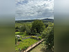 Ma-Cabane - Vente Maison Dommartin, 55 m²