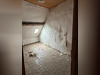 Ma-Cabane - Vente Maison Dommartin, 55 m²