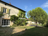 Ma-Cabane - Vente Maison Dommartin, 76 m²