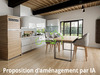 Ma-Cabane - Vente Maison Dommartin, 76 m²