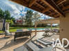 Ma-Cabane - Vente Maison Dommartin, 338 m²