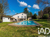 Ma-Cabane - Vente Maison Dommartin, 338 m²