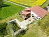Ma-Cabane - Vente Maison Dommartin-Aux-Bois, 158 m²