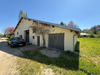 Ma-Cabane - Vente Maison Dommartin-Aux-Bois, 158 m²