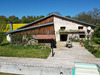 Ma-Cabane - Vente Maison Dommartin-Aux-Bois, 158 m²