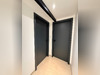 Ma-Cabane - Vente Maison Dommartin-Aux-Bois, 158 m²