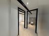 Ma-Cabane - Vente Maison Dommartin-Aux-Bois, 158 m²