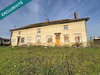 Ma-Cabane - Vente Maison Dommartin-le-Coq, 100 m²