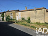 Ma-Cabane - Vente Maison Dommartin-le-Franc, 76 m²