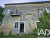Ma-Cabane - Vente Maison Dommartin-le-Franc, 76 m²