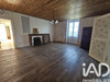 Ma-Cabane - Vente Maison Dommartin-le-Franc, 76 m²