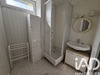 Ma-Cabane - Vente Maison Dommartin-le-Franc, 76 m²