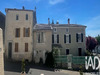 Ma-Cabane - Vente Maison Dommartin-le-Saint-Père, 178 m²