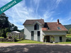 Ma-Cabane - Vente Maison Dommartin-les-Remiremont, 112 m²