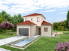 Ma-Cabane - Vente Maison Dommartin-lès-Remiremont, 117 m²