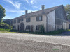 Ma-Cabane - Vente Maison DOMMARTIN-LES-REMIREMONT, 137 m²