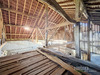 Ma-Cabane - Vente Maison DOMMARTIN-LES-REMIREMONT, 137 m²