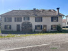 Ma-Cabane - Vente Maison DOMMARTIN-LES-REMIREMONT, 137 m²