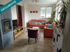 Ma-Cabane - Vente Maison Dommartin-les-Remiremont, 140 m²