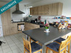 Ma-Cabane - Vente Maison Dommartin-les-Remiremont, 140 m²