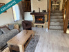 Ma-Cabane - Vente Maison Dommartin-les-Remiremont, 112 m²