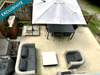 Ma-Cabane - Vente Maison Dommartin-les-Remiremont, 112 m²