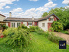 Ma-Cabane - Vente Maison DOMMARTIN-LES-TOUL, 125 m²