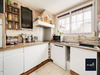 Ma-Cabane - Vente Maison DOMMARTIN-LES-TOUL, 125 m²