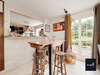 Ma-Cabane - Vente Maison DOMMARTIN-LES-TOUL, 125 m²