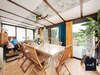 Ma-Cabane - Vente Maison DOMMARTIN-LES-TOUL, 125 m²