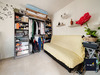 Ma-Cabane - Vente Maison DOMMARTIN-LES-TOUL, 125 m²