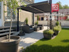 Ma-Cabane - Vente Maison DOMMARTIN LES TOUL, 173 m²