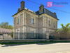 Ma-Cabane - Vente Maison DOMMARTIN LES TOUL, 173 m²