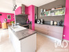 Ma-Cabane - Vente Maison Dommartin-Lès-Toul, 240 m²