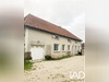Ma-Cabane - Vente Maison Dommartin-Lettrée, 210 m²