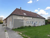 Ma-Cabane - Vente Maison DOMMARTIN LETTREE, 210 m²