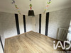 Ma-Cabane - Vente Maison Dommartin-Lettrée, 138 m²