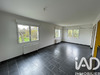 Ma-Cabane - Vente Maison Dommartin-Lettrée, 138 m²
