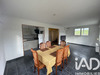 Ma-Cabane - Vente Maison Dommartin-Lettrée, 138 m²