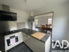 Ma-Cabane - Vente Maison Dommartin-Lettrée, 138 m²