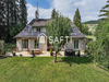 Ma-Cabane - Vente Maison Dommartin-sous-Amance, 214 m²