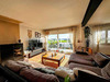 Ma-Cabane - Vente Maison Dommary-Baroncourt, 170 m²