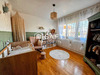 Ma-Cabane - Vente Maison Dommary-Baroncourt, 170 m²