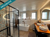 Ma-Cabane - Vente Maison Dommary-Baroncourt, 170 m²